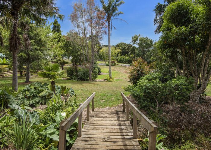  at 9B Parakiore Road, Kamo, Whangarei, Northland