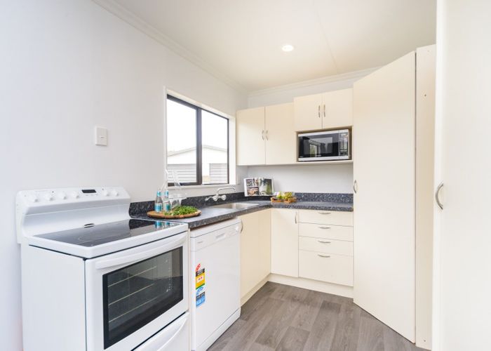  at 19 Newton Place, Westbrook, Palmerston North