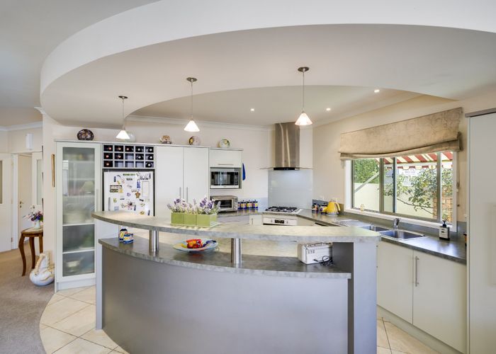  at 86 Kensington Drive, Taradale, Napier, Hawke's Bay