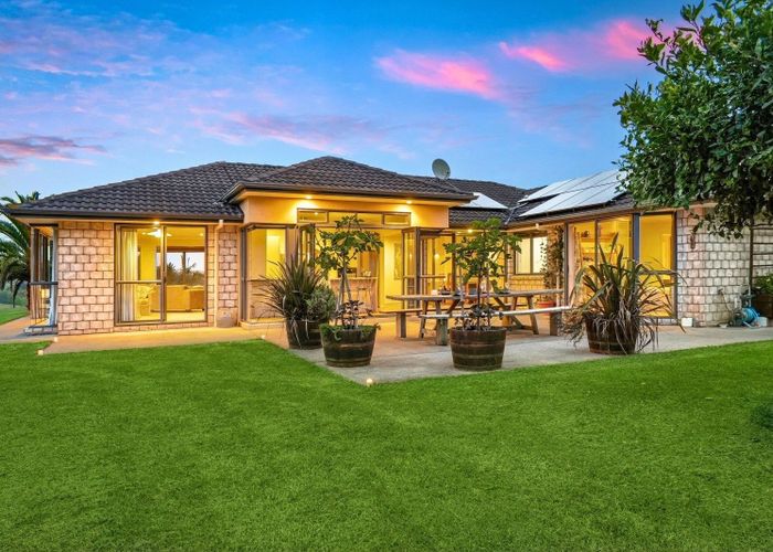  at 27A Francis Place, Warkworth, Rodney, Auckland