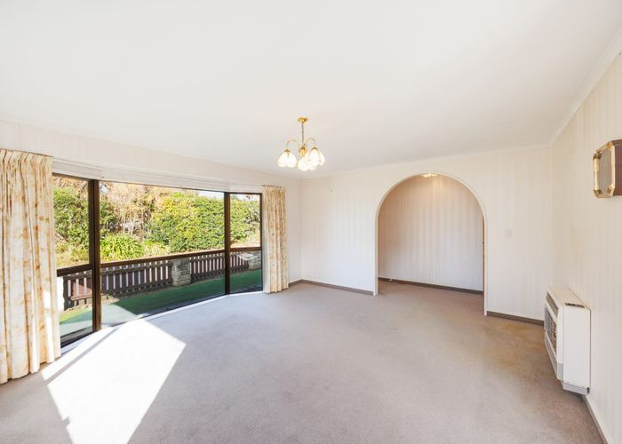  at 643A Pioneer Highway, Highbury, Palmerston North, Manawatu / Whanganui