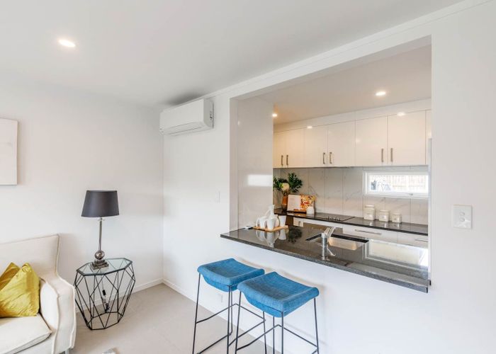  at 6/32b Ballarat Street, Ellerslie, Auckland City, Auckland