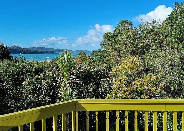  at 5 Sandy Beach Road, Tinopai