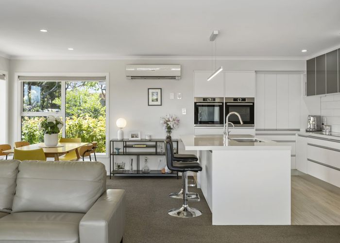  at 1/18 Abercrombie Street, Howick, Auckland
