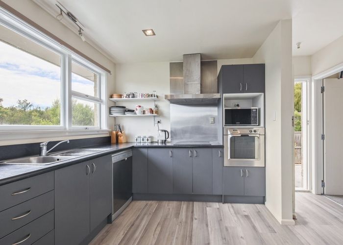  at 37 King Street, Rangiora, Rangiora