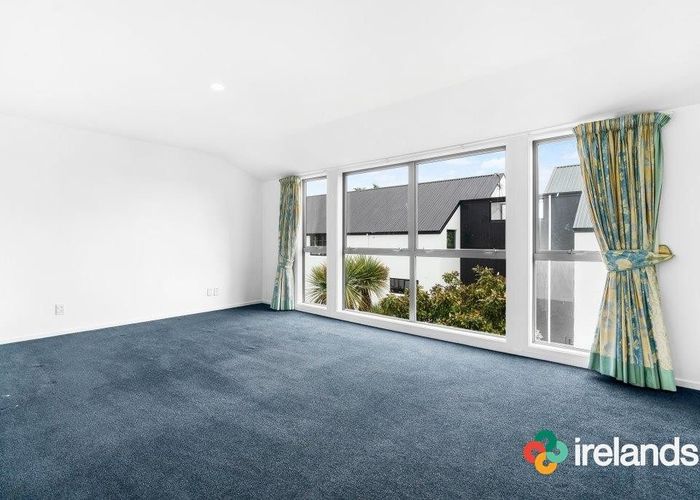  at 4/86 Springfield Road , St. Albans, Christchurch City, Canterbury