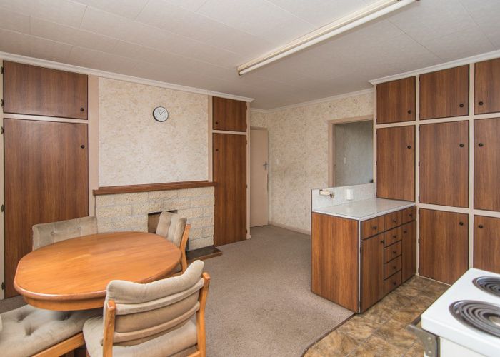  at 277 Selwyn Street, Marchwiel, Timaru, Canterbury