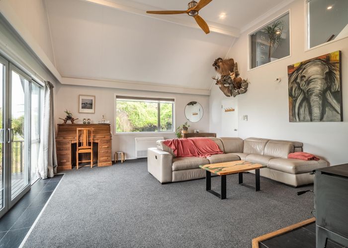  at 121 Mornington Road, Kenmure, Dunedin