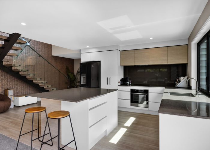  at 54A Buller Street, New Plymouth, New Plymouth, Taranaki