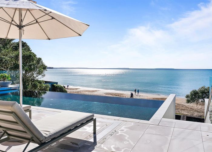  at 7 Rarere Road, Takapuna, North Shore City, Auckland