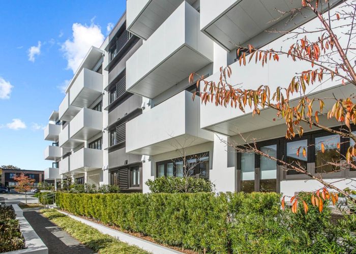  at 207/243 Kepa Road, Mission Bay, Auckland City, Auckland