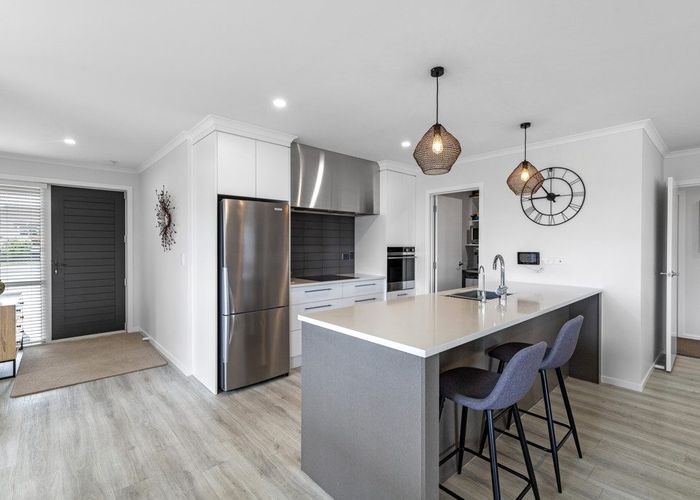  at 12 Bragato Way, Te Kauwhata, Te Kauwhata