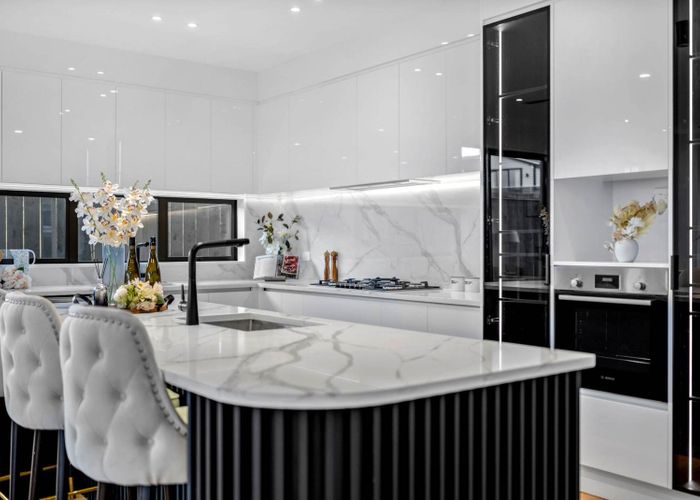  at 13 Catalina Avenue, Karaka, Franklin, Auckland