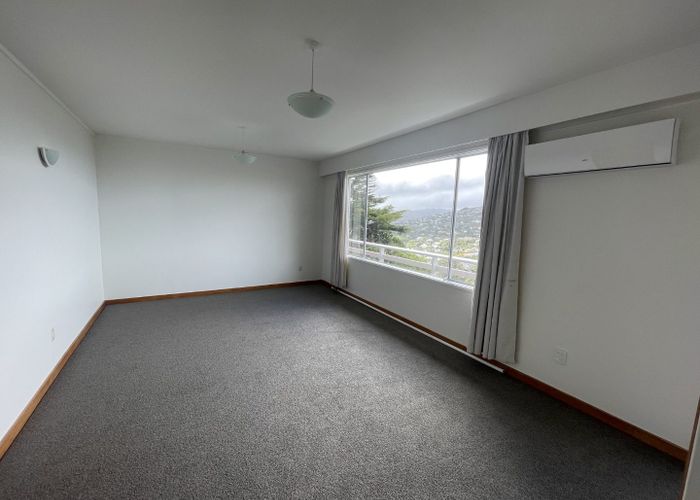  at 13a Espin Crescent, Karori, Wellington, Wellington
