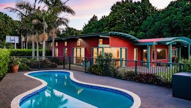  at 197 Totara Park Lane, Whangarei