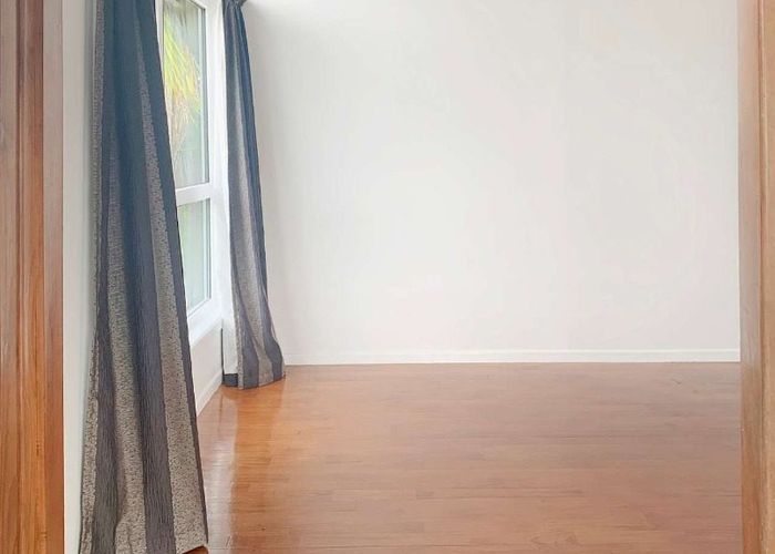  at 31 Simpson Road, Ranui, Waitakere City, Auckland