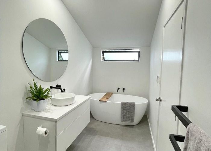  at 6/66  Larchwood Avenue, Westmere, Auckland City, Auckland