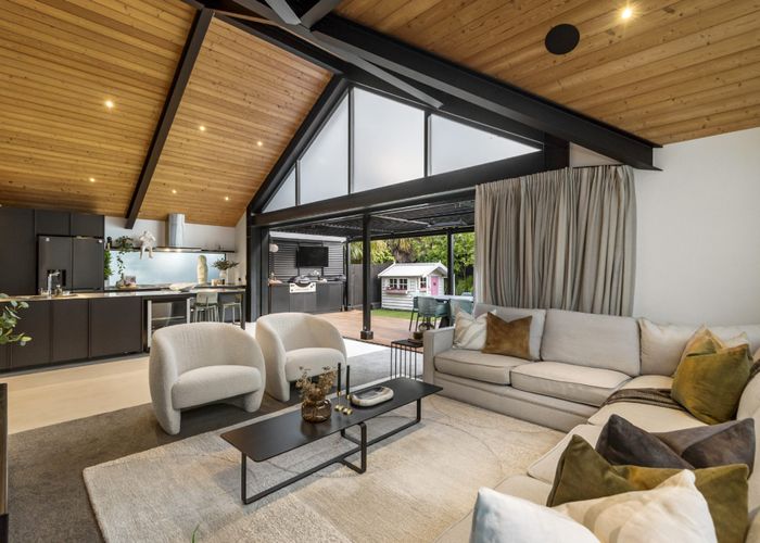  at 74 West End Road, Westmere, Auckland City, Auckland