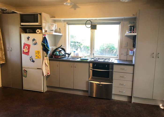  at 3/43 Northboro Road, Takapuna, North Shore City, Auckland