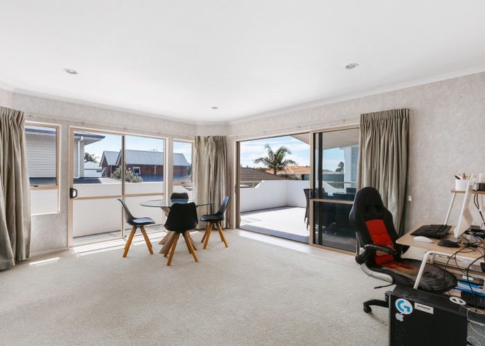  at 51 Ranch Road, Mount Maunganui, Mount Maunganui