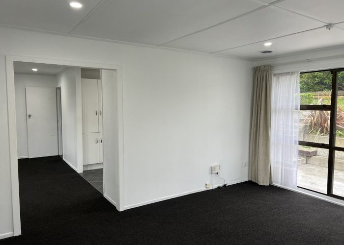  at 16 Clyde Carr Crescent, Timaru, Timaru, Canterbury