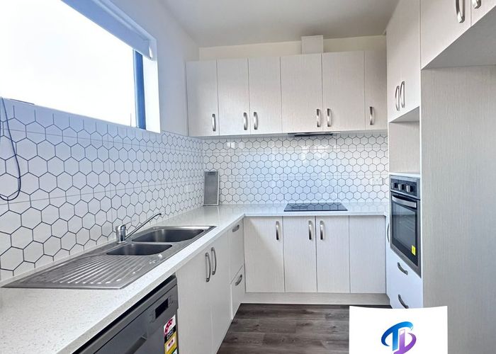  at 2A/311 Great South Road, Manurewa, Manukau City, Auckland