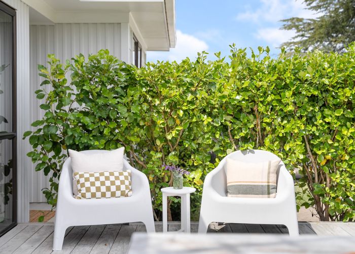  at 79 Glenvar Road, Torbay, Auckland