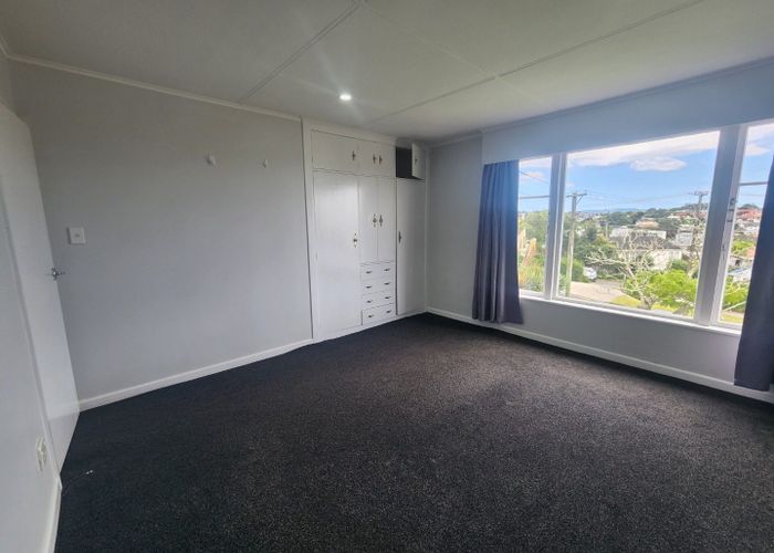 at 16 Netherton St, New Windsor, Auckland City, Auckland