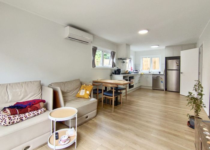  at 3/177 Great South Road, Greenlane, Auckland City, Auckland