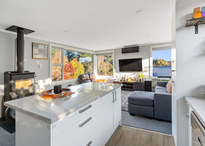  at 70 Kent Street, Marchwiel, Timaru, Canterbury