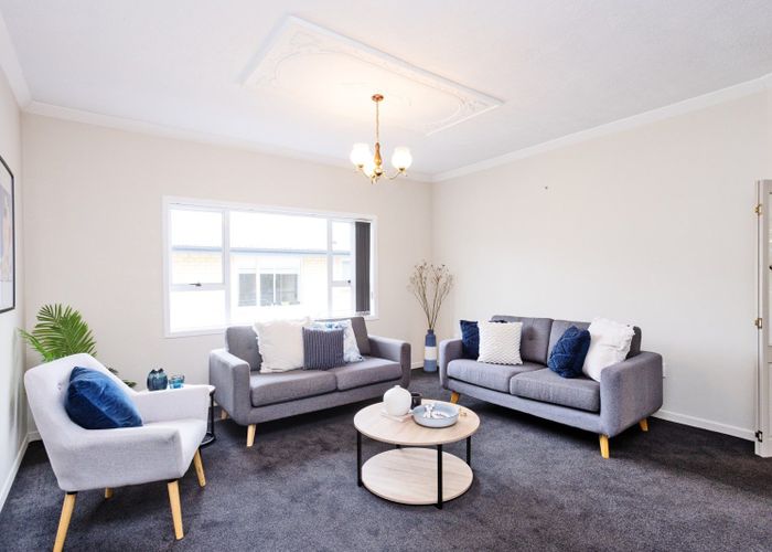 at 123 Lorn Street, Glengarry, Invercargill