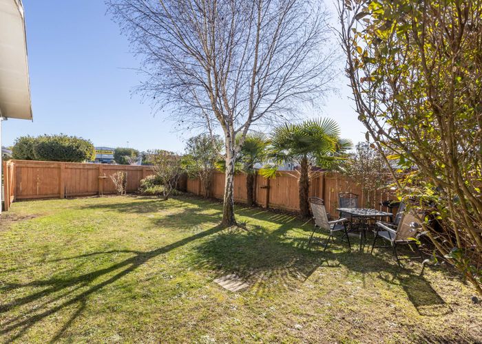  at 35 Bristol Street, Tamatea, Napier