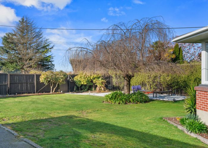  at 32 Marshs Road, Templeton, Christchurch City, Canterbury