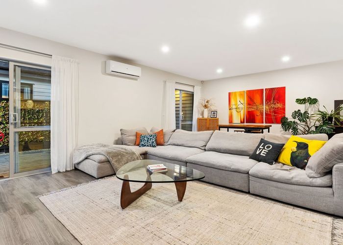  at 46 Jeroboam Loop, Kumeu, Rodney, Auckland