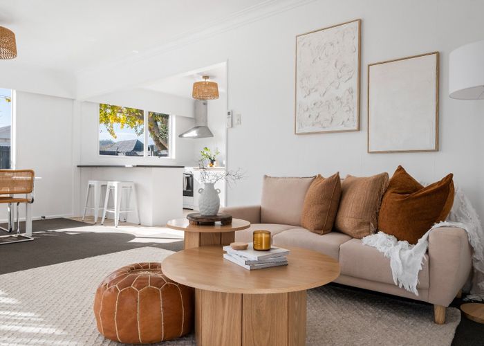  at 1/284 Aberdeen Road, Gisborne, Gisborne