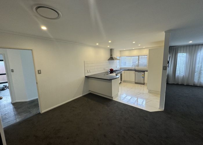  at 11 Aspen Way, Kelvin Grove, Palmerston North, Manawatu / Whanganui