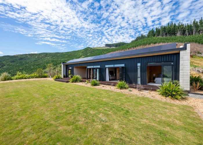  at 1424 Queen Charlotte Drive, Marlborough Sounds, Marlborough, Marlborough