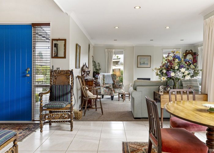  at 12a Gradwell Place, Two Mile Bay, Taupo, Waikato