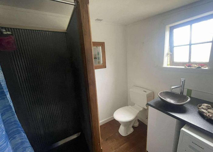  at 2/21 Chester Road, Carterton, Carterton, Wellington