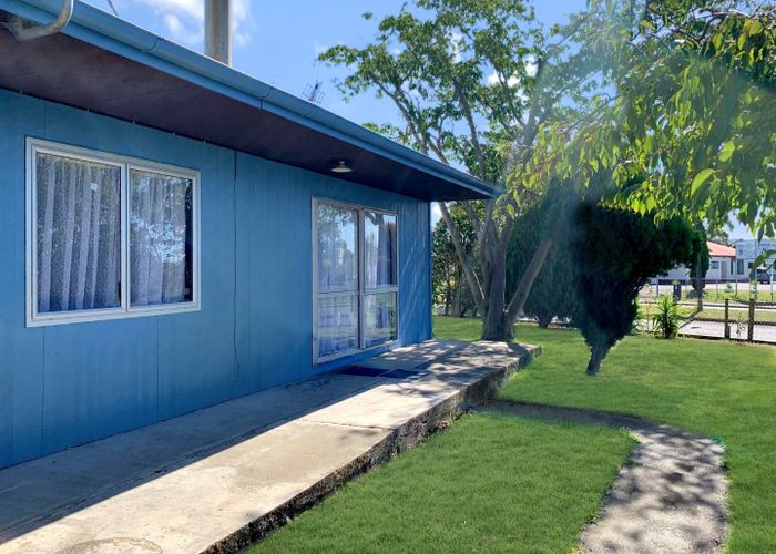  at 2 Ramsey Crescent, Flaxmere, Hastings