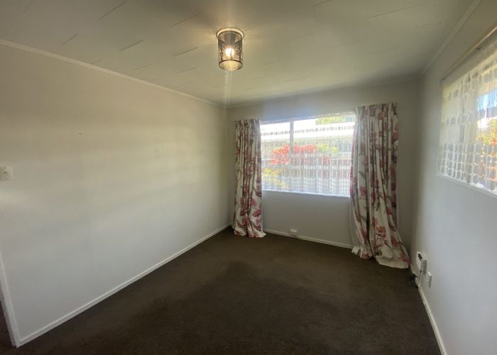  at 2/26 Exeter Street, Stoke, Nelson