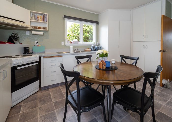  at 60 Elizabeth Street, Allenton, Ashburton