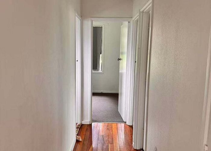  at 4 Fitzgerald Road, Mount Wellington, Auckland City, Auckland