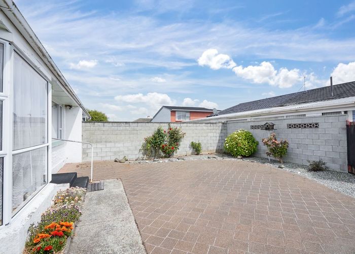  at 4/19 Catherine Street, Windsor, Invercargill, Southland