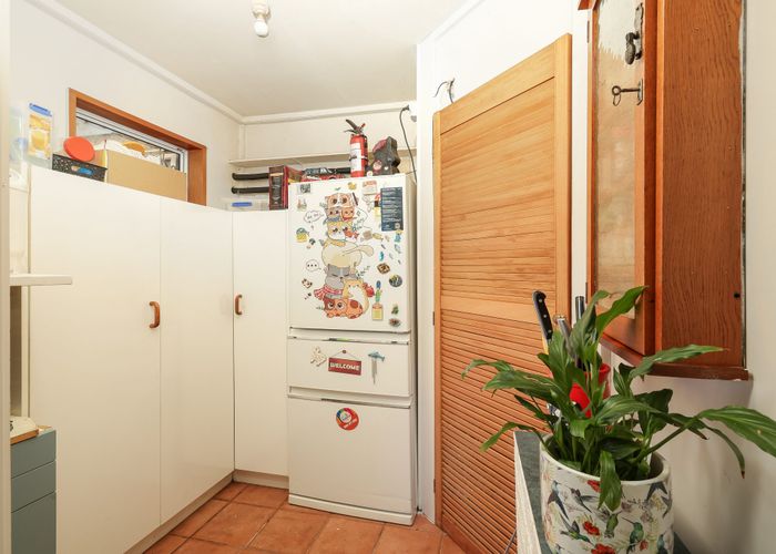  at 197 Henley Road, Henley, Dunedin, Otago