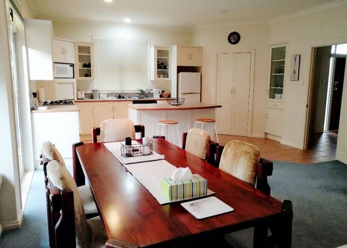  at 56A Te Awe Awe Street, Hokowhitu, Palmerston North, Manawatu / Whanganui