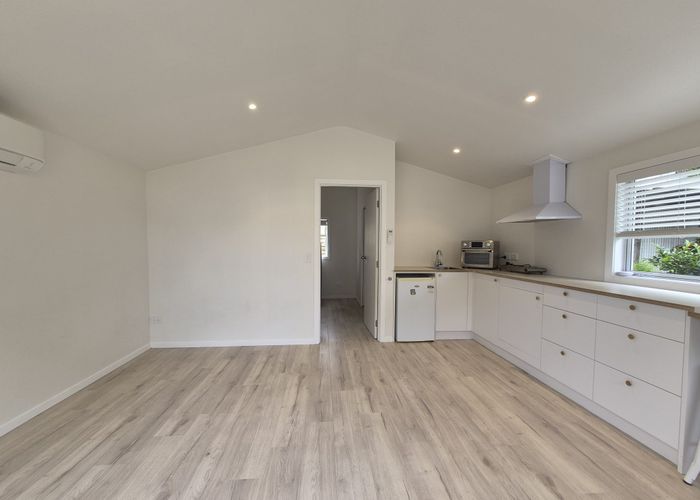  at 19A Puriri Road, Beachlands, Manukau City, Auckland