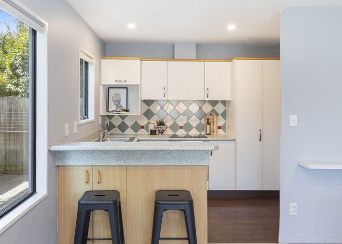  at 1/76 King Street, Sydenham, Christchurch City, Canterbury