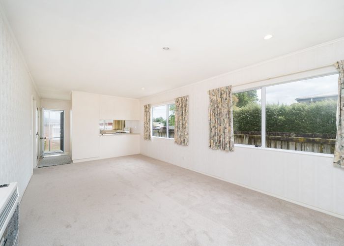  at 3/119 Botanical Road, Takaro, Palmerston North, Manawatu / Whanganui