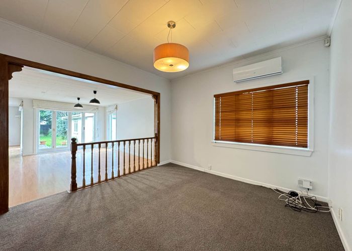  at 37 Cameron Street, Onehunga, Auckland City, Auckland